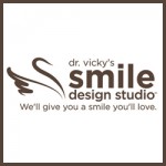 Smile-Design-Studio-logo