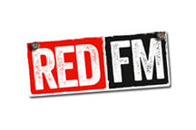 RED FM - Smile Design Studio, Mosman Park, AU