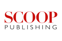 Scoop Publishing - Smile Design Studio, Australia