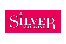 SILVER Magazine - , Mosman Park Dentist