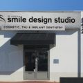 dental clinic open for business in Perth WA